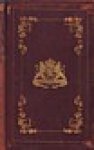 Koninklijke Marine - Koninklijke Nederlandsche Marine, Naamboek 1889