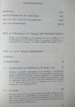 Oudheusden J.L.G. van Drs. / Drs. J..M. Verboom - Herstel en vernieuwingsbeweging in het bevrijde Zuiden Oudheusden J.L.G. van Drs. / Drs. J..M. Verboom - Herstel en vernieuwingsbeweging in het bevrijde Zuiden