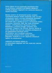 Remoortere, Julien van - Lannoo's autoboek. Benelux  ..  Toeristische atlas. Voor reis, week-end, vakantie en vrije tijd