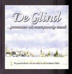 Gerjan Crebolder - De Glind de geschiedenis van een dorp in de Gelderse Vallei