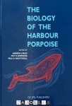 Ron Kastelein, Andrew J. Read, Piet R. Wiepkema, Paul E. Nachtigall - The Biology of the Harbour Porpoise