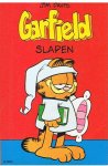 Davis, Jim - Garfield - Slapen
