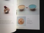 - Marzee Magazine nr 36, sieraden - Marzee Magazine nr 36, sieraden