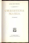 Percha, Igor von - Christina Maria