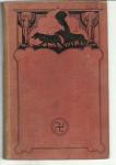 Kipling, Rudyard - Selected Stories