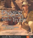 Josh Bernstein - Digging for the Truth