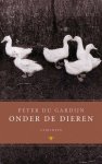 Peter du Gardijn - Onder de dieren