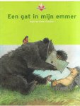 Schubert, Ingrid en Dieter - Een gat in mijn emmer