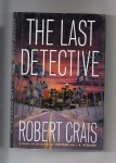 Crais Robert - the Last Detective