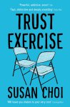 Susan Choi 193869 - Trust exercise