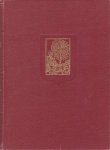 Espallier, Vic. D` (red.) - Katholieke Encyclopaedie voor Opvoeding en Onderwijs. Eerste deel. Aalders-Gervasius