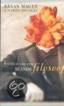 B. Magee - Beelden van een blinde filosoof