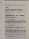 Diversen - Vademecum advocatuur deel II:Wet- & regelgeving 2006