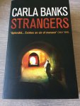 Banks, Carla - Strangers