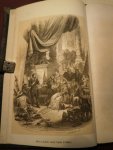 G. Huydens - Histoire du Marquisat d'Anvers et du Saint-Empire