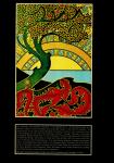 Sainton, Roger - Art Nouveau - Posters & Graphics