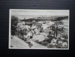  - Grebbe, Panorama