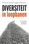 Koen van Laer - Diversiteit in loopbanen