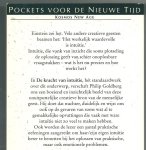 Goldberg, Philip - De kracht van intuïtie Goldberg, Philip - De kracht van intuïtie