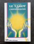 Lassalle, Pierre - Le tarot de l'individualisation