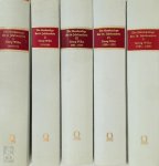 Georg Willers - Die Messkataloge des sechzehnten Jahrhunderts Faksimiledrucke herausgegeben von Bernhard Fabian