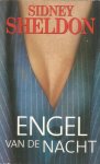 Sheldon, Sidney - Engel van de nacht