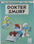 Peyo - Dokter Smurf