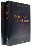 Smytegelt B. - De Heidelbergse Catechismus