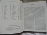 Stadler, Wolf - Peter Wiench - Lexikon Der Kunst in Zwölf Bänden: Malerei, Architektur, Bildhauerkunst - COMPLETE SET VAN 12 DELEN -
