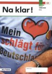  - Na klar! MAX 1/2 vmbo-gt/h Leerwerkboek B