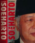 Elson, Robert - Soeharto: Een biografie