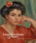 Fred Leeman - Impressionisme & meer