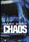 Krist, Gary - Chaos