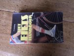 Korteling, P. - Het fietshandboek
