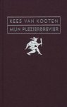 Kees van Kooten - Mijn plezierbrevier + CD