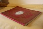  - The Illustrated London News. Silver Jubilee Record Number 1910-1935