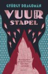 GyÃ¶rgy DragomÃ¡n - Vuurstapel