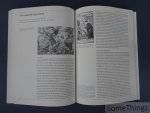 Liebergen, L.C.B.M. van / Rooijakkers, G.W.J.. - Volksdevotie. Beelden van religieuze volkscultuur in Noord-Brabant.