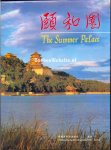  - The Summer Palace
