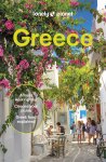 ... - (1) Lonely Planet Greece
