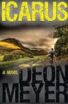 Meyer, Deon - Icarus