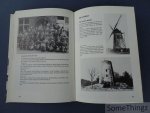 Heselmans, René / Sanen, Stefaan / Strauven, Johan. - De ramp. Tessenderlo, 29 april 1942