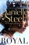 Danielle Steel - Royal