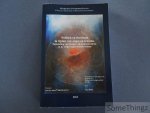 Smit, Wim en Johan Verstraeten (promotor). - Politiek en theologie in tijden van angst en trauma. Schending van burger- en mensenrechten in de strijd tegen het terrorisme.
