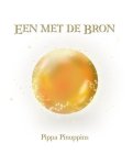 Pippa Pinuppins - Een met de Bron Pippa Pinuppins - Een met de Bron