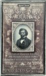 [Ed.] Henry Louis Gates Jr. - The Classic Slave Narratives