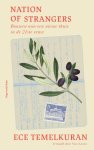 Ece Temelkuran - (1) Nation Of Strangers