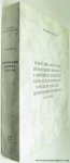 DONNAY, FREDERIQUE. - Inventaire analytique de documents relatifs à l'histoire du diocèse de Liège sous le régime des nonces de Cologne: Giuseppe Maria Sanfelice (1652 1659).