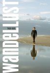 Twan Huys - Wandellust
