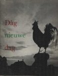 Verdenius, Martie - Dàg nieuwe dag. Ubica matrassenfabriek